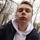 Денис, 22 года