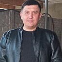 Александр, 46 лет