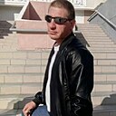 Александр, 40 лет