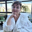 Natalie, 52 года