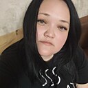Ксения, 39 лет