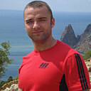 Maksim, 39 лет