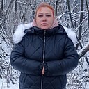 Анна, 38 лет