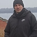 Кирилл, 38 лет