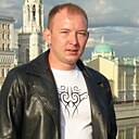 Александр, 34 года