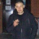 Николай, 36 лет