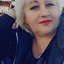 Елена, 53 года