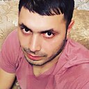 Asko, 35 лет