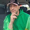 Евгений, 43 года