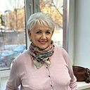 Ирина, 58 лет