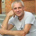 Василий, 56 лет