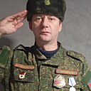 Владимир, 41 год