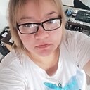 Elena, 42 года