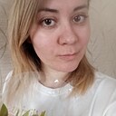 Анна, 34 года