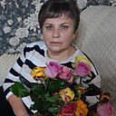 Алла, 57 лет