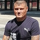 Дмитрий, 42 года