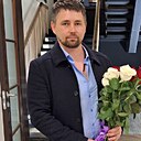 Роман, 36 лет