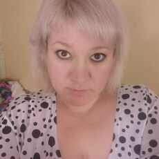 Фотография девушки Yourwilddreams, 42 года из г. Ижевск