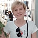 Елена, 54 года