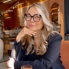 Фотография девушки Екатерина, 45 лет из г. Екатеринбург