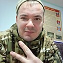 Владимир, 33 года