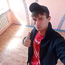 Евгений, 31 год