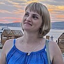 Екатерина, 43 года