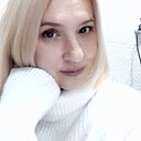 Елена, 43 года