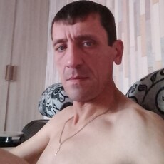 Фотография мужчины Алексей, 44 года из г. Иркутск