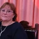 Галина, 52 года