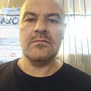 Игорь, 43 года