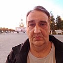 Слава, 49 лет