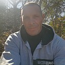 Виктор, 43 года