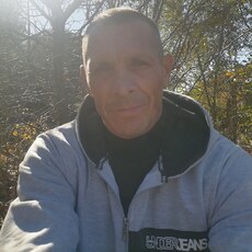 Фотография мужчины Виктор, 43 года из г. Самара