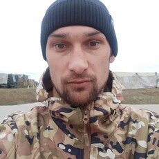 Фотография мужчины Сергей, 31 год из г. Тацинская