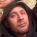 Виталя, 35 лет