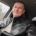 Александр, 42 года