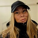 Ольга, 42 года