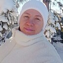 Елена, 49 лет