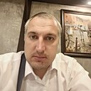 Владимир, 34 года