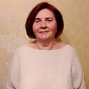 Светлана, 64 года