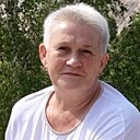 Nataliya, 53 года