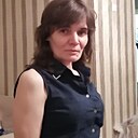 Раиса, 53 года