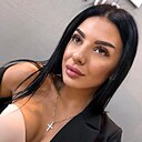 Екатерина, 34 года