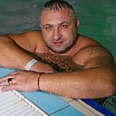 Алексей, 39 лет