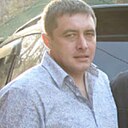 Владимир, 44 года