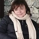 Марина, 52 года