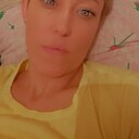 Марина, 43 года