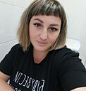 Екатерина, 33 года