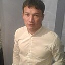 Муслим, 30 лет